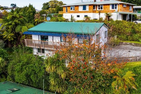 Photo of property in 69 Lorna Street, Lynmouth, New Plymouth, 4310