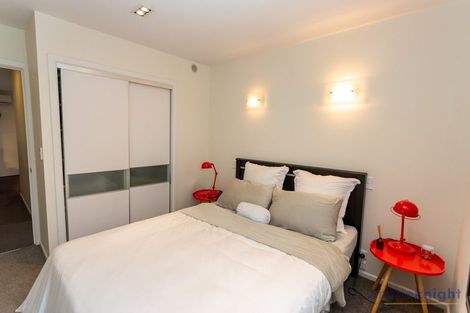 Photo of property in 2/193h Rattray Street, Riccarton, Christchurch, 8041