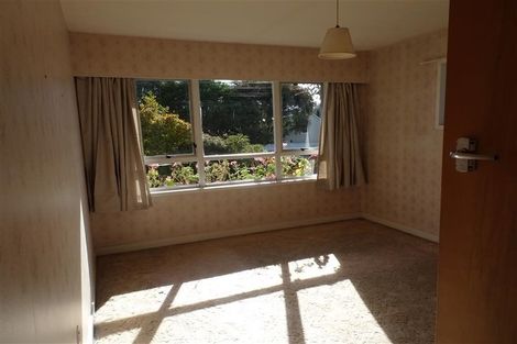 Photo of property in 44 Acacia Avenue, Upper Riccarton, Christchurch, 8041