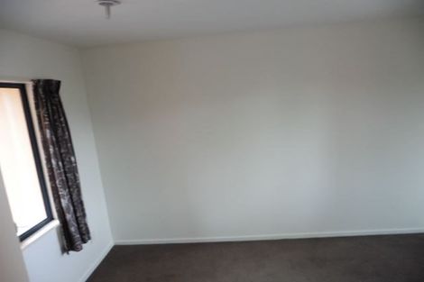 Photo of property in 43b Purchas Street, St Albans, Christchurch, 8014