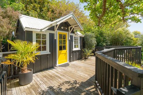 Photo of property in 141 Main Street, Greytown, 5712