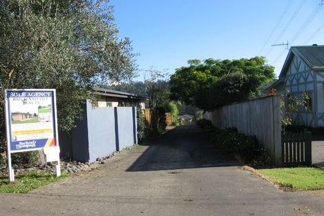 Photo of property in 28A Bass Road Albany Auckland - North Shore