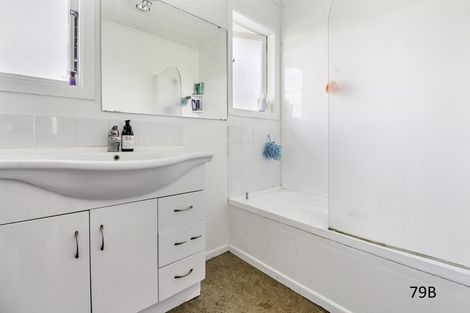 Photo of property in 79 Malfroy Road, Victoria, Rotorua, 3010