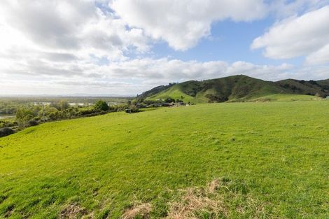 Photo of property in 616 Falls Road, Waerenga, Te Kauwhata, 3782