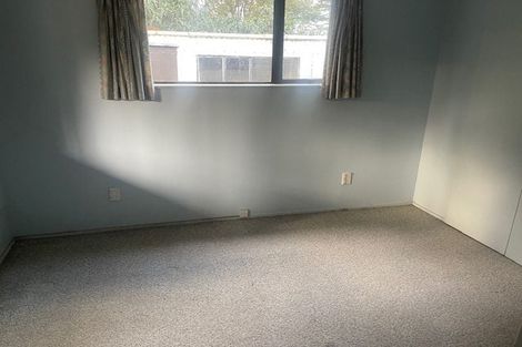 Photo of property in 431 Tuahiwi Road, Tuahiwi, Kaiapoi, 7691