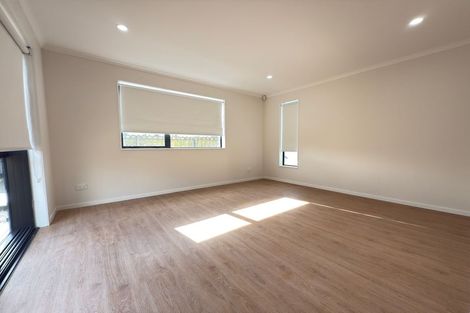 Photo of property in 30a Marne Road, Papakura, 2110