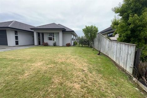 Photo of property in 6 Fullford Drive, Richmond, 7020