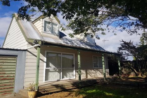 Photo of property in 1/35 Ballance Avenue, Papatoetoe, Auckland, 2104