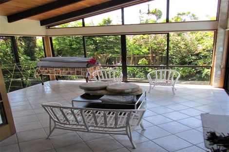 Photo of property in 5 Redwood Place, Karoro, Greymouth, 7805