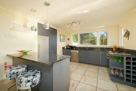 Photo of property in 52 Avoca Street, Kaikoura, 7300