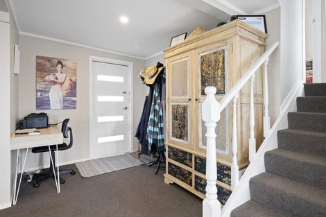 Photo of property in 875 East Coast Road, Kaiaua, Pokeno, 2473