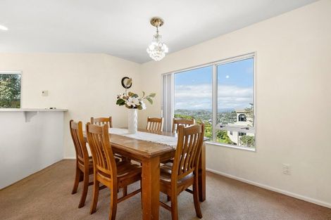 Photo of property in 75 Mclintock Street, Johnsonville, Wellington, 6037