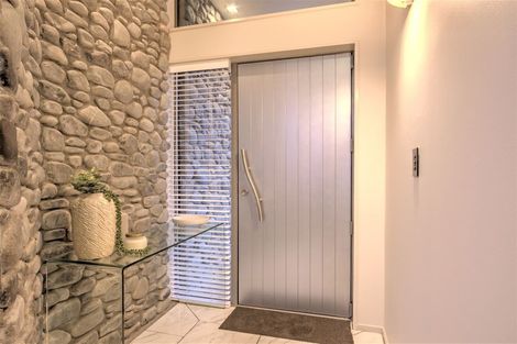 Photo of property in 41 Manchester Street, Tinwald, Ashburton, 7700