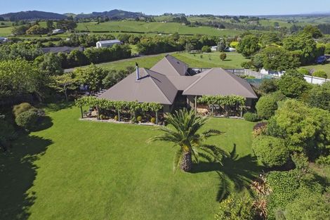 Photo of property in 11d Rowe Road, Ohauiti, Tauranga, 3173