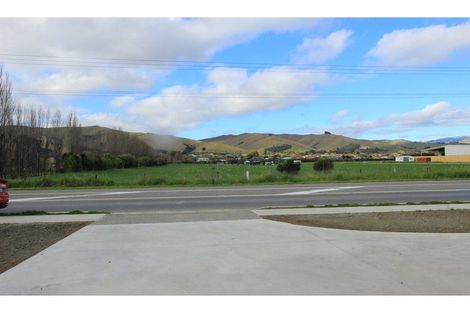 Photo of property in 187 Alabama Road, Redwoodtown, Blenheim, 7201