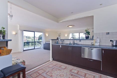 Photo of property in 3c Appleyard Crescent, Meadowbank, Auckland, 1072