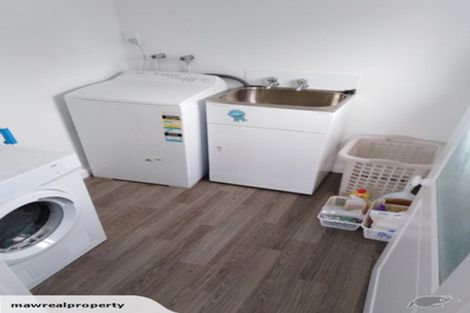 Photo of property in 36 Bourke Street, Palmerston North, 4410