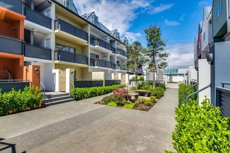 Photo of property in Amuri Park Apartments, 9/280 Bealey Avenue, Christchurch Central, Christchurch, 8013