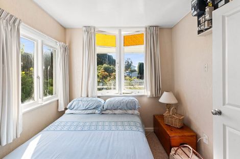 Photo of property in 72 Stornoway Street, Karitane, Waikouaiti, 9471