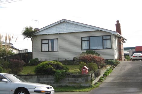 Photo of property in 30 Hood Street, New Brighton, Christchurch, 8061