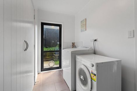 Photo of property in 24 Sauvignon Place, Pyes Pa, Tauranga, 3112