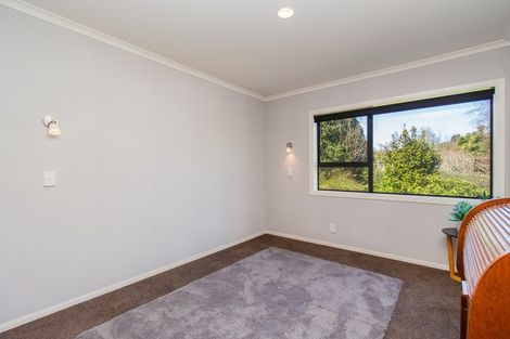 Photo of property in 36 Burwood Road, Tikitere, Rotorua, 3074