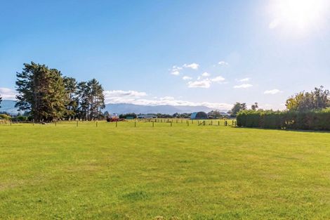 Photo of property in 255b Norfolk Road, Waingawa, Carterton, 5791