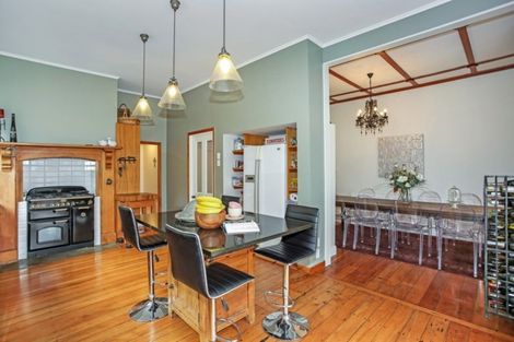 Photo of property in 109 Logan Road, Buckland, Pukekohe, 2677