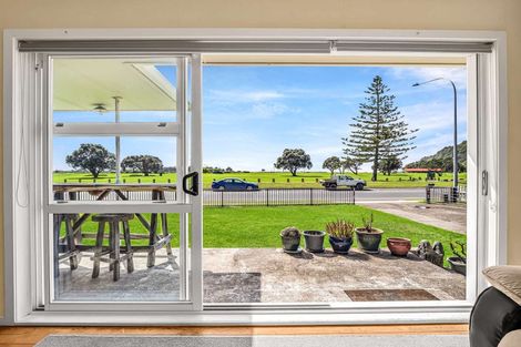 Photo of property in 79 Muriwai Drive, Whakatane, 3120