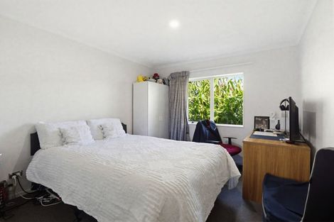 Photo of property in 7 Rubicon Place, Hei Hei, Christchurch, 8042