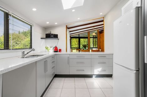 Photo of property in 488 Tairua Sh25 Road, Whangamata, 3691