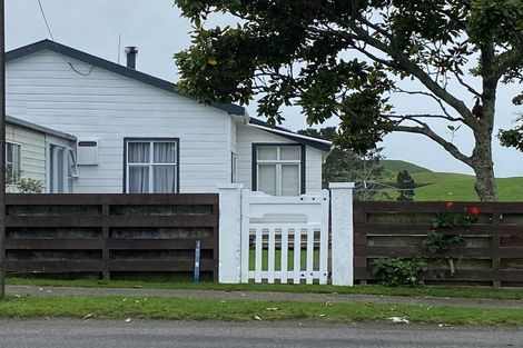 Photo of property in 847 East Road, Toko, Stratford, 4392