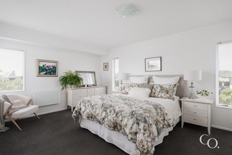 Photo of property in 229a Papamoa Beach Road, Papamoa Beach, Papamoa, 3118