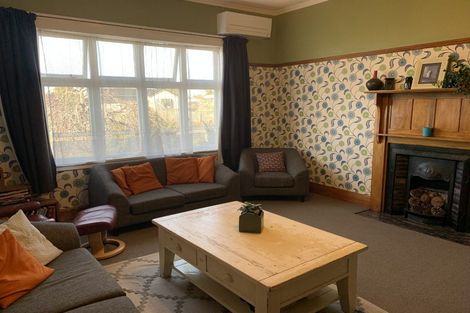 Photo of property in 16 Rathmore Street, West End, Timaru, 7910