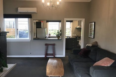 Photo of property in 42 Cranston Street, Andersons Bay, Dunedin, 9013