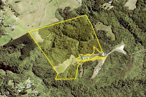 Photo of property in 111 Sonja Drive, Hunua, 2584