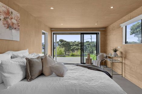 Photo of property in 8 Taipari Avenue, Raglan, 3225