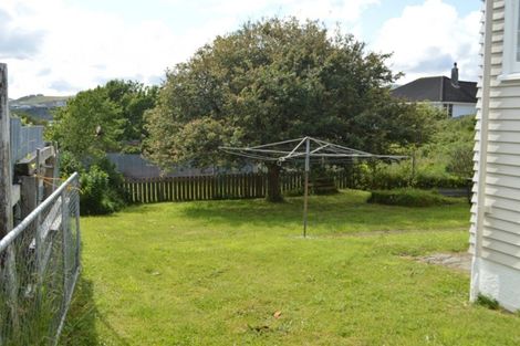 Photo of property in 4 Muturangi Grove, Elsdon, Porirua, 5022