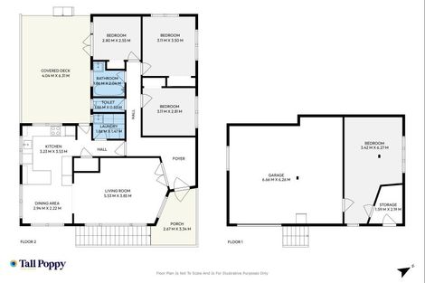 Photo of property in 9 Dawn Grove, Brown Owl, Upper Hutt, 5018