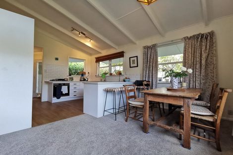 Photo of property in 23a Fox Street, Ngaio, Wellington, 6035