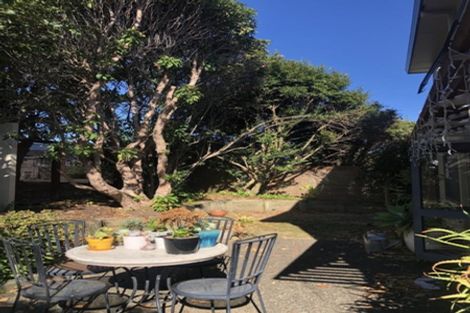 Photo of property in 1/8 Belmont Terrace, Milford, Auckland, 0620