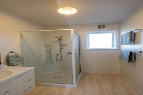 Photo of property in 205 Kenwood Drive, Matarangi, Whitianga, 3592