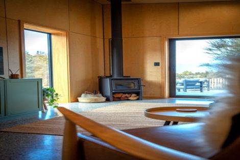 Photo of property in 57 Beechwater Drive, Arnold Valley, 7872