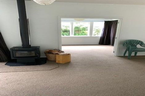 Photo of property in 24 Queens Road, Waikanae Beach, Waikanae, 5036
