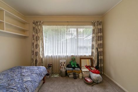 Photo of property in 86b Pembroke Street, Hamilton Lake, Hamilton, 3204