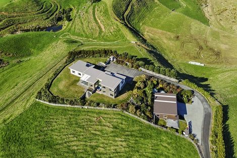 Photo of property in 62 Atkinson Road, Hurworth, New Plymouth, 4371