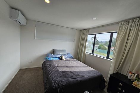 Photo of property in 2/122 Pooks Road, Ranui, Auckland, 0612