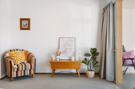 Photo of property in 25a Coleraine Street, Cromwell, 9310