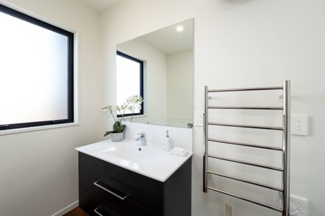 Photo of property in 11 Brancion Street, Halswell, Christchurch, 8025