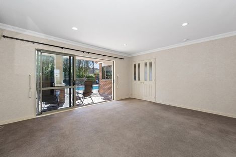 Photo of property in 18 Nielsen Gardens, Rototuna, Hamilton, 3210